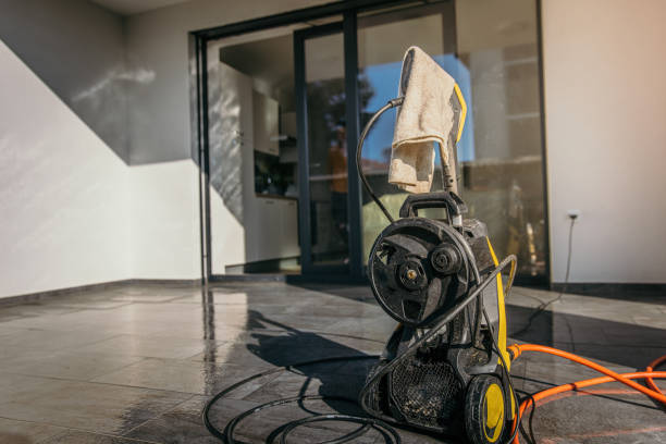  Brilliant, AL Pressure Washing Pros