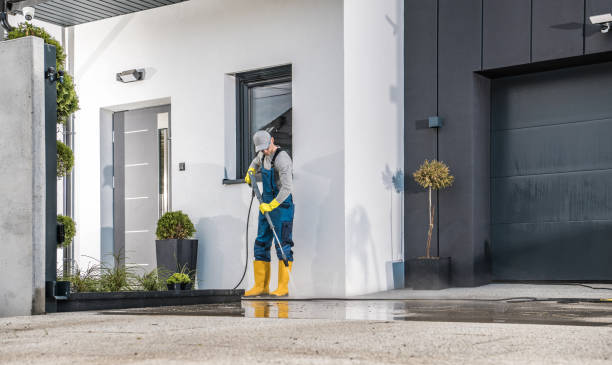 Boat and Dock Cleaning in Brilliant, AL